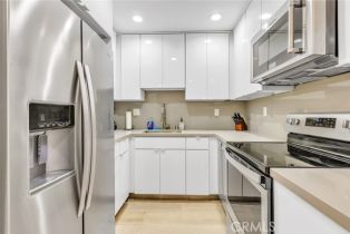 Condominium, 6199 Canterbury dr, Culver City, CA 90230 - 8
