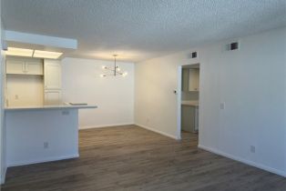 Condominium, 24303 El Pilar, Laguna Niguel, CA 92677 - 10