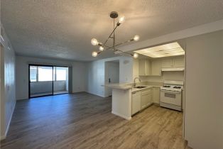 Condominium, 24303 El Pilar, Laguna Niguel, CA 92677 - 11