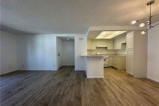 Condominium, 24303 El Pilar, Laguna Niguel, CA 92677 - 12