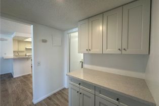 Condominium, 24303 El Pilar, Laguna Niguel, CA 92677 - 13