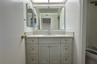 Condominium, 24303 El Pilar, Laguna Niguel, CA 92677 - 14