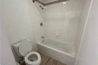 Condominium, 24303 El Pilar, Laguna Niguel, CA 92677 - 15