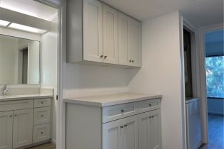 Condominium, 24303 El Pilar, Laguna Niguel, CA 92677 - 16