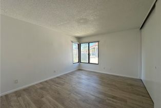 Condominium, 24303 El Pilar, Laguna Niguel, CA 92677 - 17