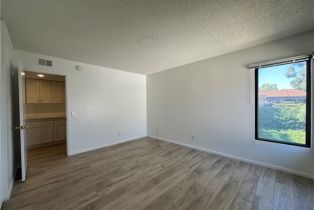 Condominium, 24303 El Pilar, Laguna Niguel, CA 92677 - 18