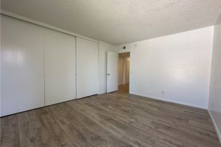 Condominium, 24303 El Pilar, Laguna Niguel, CA 92677 - 19