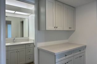 Condominium, 24303 El Pilar, Laguna Niguel, CA 92677 - 2