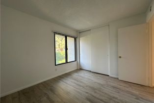 Condominium, 24303 El Pilar, Laguna Niguel, CA 92677 - 20