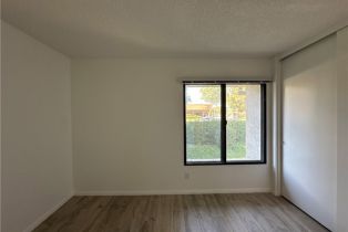 Condominium, 24303 El Pilar, Laguna Niguel, CA 92677 - 21