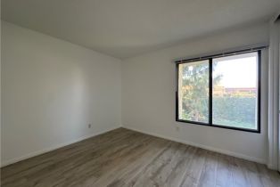Condominium, 24303 El Pilar, Laguna Niguel, CA 92677 - 22