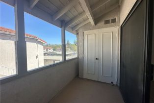 Condominium, 24303 El Pilar, Laguna Niguel, CA 92677 - 23