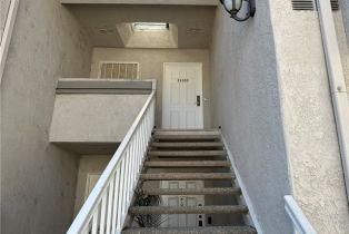 Condominium, 24303 El Pilar, Laguna Niguel, CA 92677 - 24