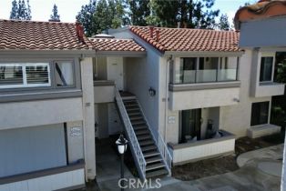 Condominium, 24303 El Pilar, Laguna Niguel, CA 92677 - 25