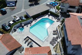 Condominium, 24303 El Pilar, Laguna Niguel, CA 92677 - 26