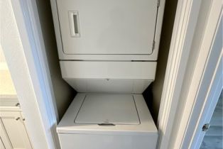 Condominium, 24303 El Pilar, Laguna Niguel, CA 92677 - 27