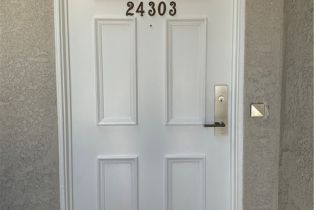 Condominium, 24303 El Pilar, Laguna Niguel, CA 92677 - 28