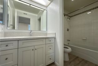 Condominium, 24303 El Pilar, Laguna Niguel, CA 92677 - 3