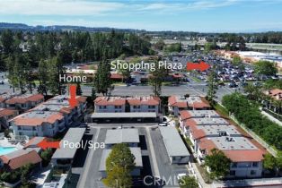 Condominium, 24303 El Pilar, Laguna Niguel, CA 92677 - 4