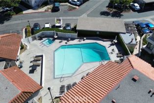 Condominium, 24303 El Pilar, Laguna Niguel, CA 92677 - 5