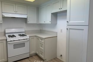 Condominium, 24303 El Pilar, Laguna Niguel, CA 92677 - 6