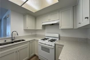 Condominium, 24303 El Pilar, Laguna Niguel, CA 92677 - 7