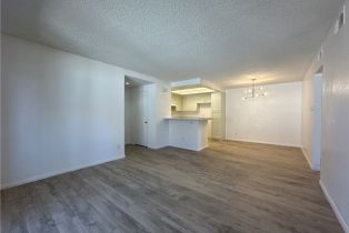 Condominium, 24303 El Pilar, Laguna Niguel, CA 92677 - 8