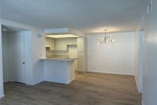 Condominium, 24303 El Pilar, Laguna Niguel, CA 92677 - 9