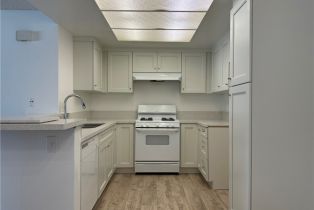 Residential Lease, 24303 El Pilar, Laguna Niguel, CA  Laguna Niguel, CA 92677