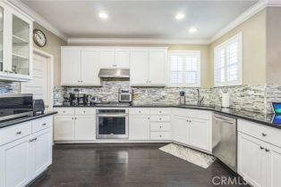 Single Family Residence, 6295 Church st, Gilroy, CA 95020 - 10