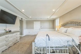 Single Family Residence, 6295 Church st, Gilroy, CA 95020 - 11