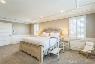 Single Family Residence, 6295 Church st, Gilroy, CA 95020 - 12