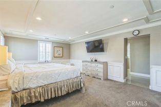 Single Family Residence, 6295 Church st, Gilroy, CA 95020 - 13