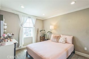 Single Family Residence, 6295 Church st, Gilroy, CA 95020 - 14