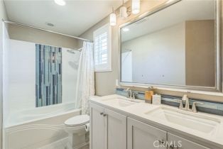 Single Family Residence, 6295 Church st, Gilroy, CA 95020 - 15