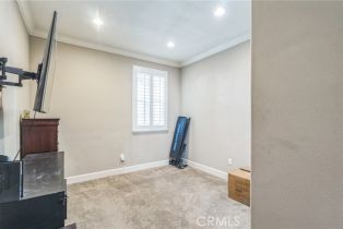 Single Family Residence, 6295 Church st, Gilroy, CA 95020 - 16