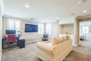 Single Family Residence, 6295 Church st, Gilroy, CA 95020 - 17