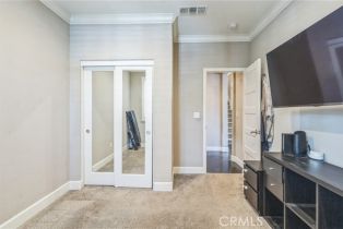 Single Family Residence, 6295 Church st, Gilroy, CA 95020 - 18