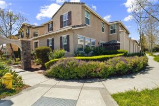 Single Family Residence, 6295 Church st, Gilroy, CA 95020 - 2