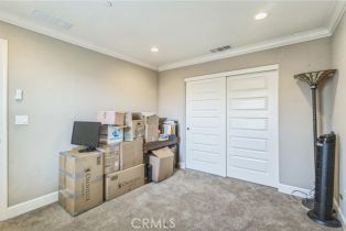 Single Family Residence, 6295 Church st, Gilroy, CA 95020 - 20