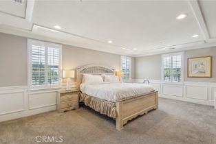 Single Family Residence, 6295 Church st, Gilroy, CA 95020 - 21