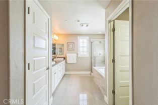 Single Family Residence, 6295 Church st, Gilroy, CA 95020 - 22