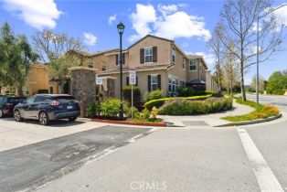 Single Family Residence, 6295 Church st, Gilroy, CA 95020 - 3