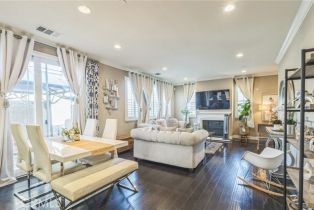 Single Family Residence, 6295 Church st, Gilroy, CA 95020 - 4