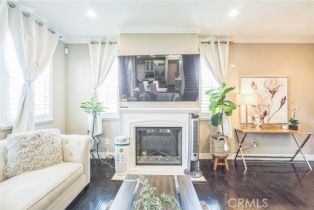 Single Family Residence, 6295 Church st, Gilroy, CA 95020 - 5