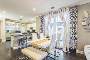 Single Family Residence, 6295 Church st, Gilroy, CA 95020 - 6