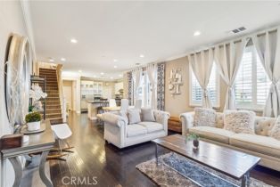 Single Family Residence, 6295 Church st, Gilroy, CA 95020 - 7