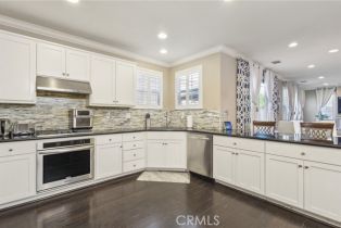 Single Family Residence, 6295 Church st, Gilroy, CA 95020 - 9