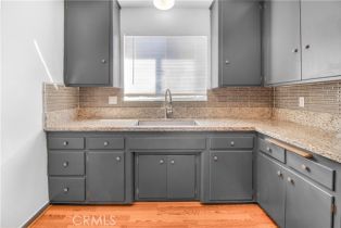 Single Family Residence, 728 Cedar ave, Long Beach, CA 90813 - 10