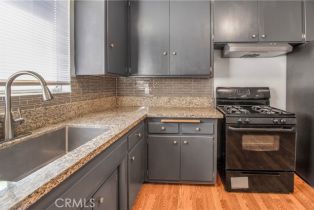 Single Family Residence, 728 Cedar ave, Long Beach, CA 90813 - 11